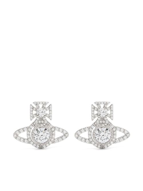 Norabelle earrings VIVIENNE WESTWOOD | 6201034N02P102P102